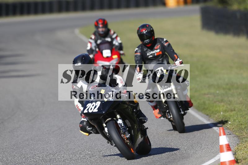 /45 15.09.2026  Trackday Domi Aegerter Trackday ADR/Gruppe gelb/66